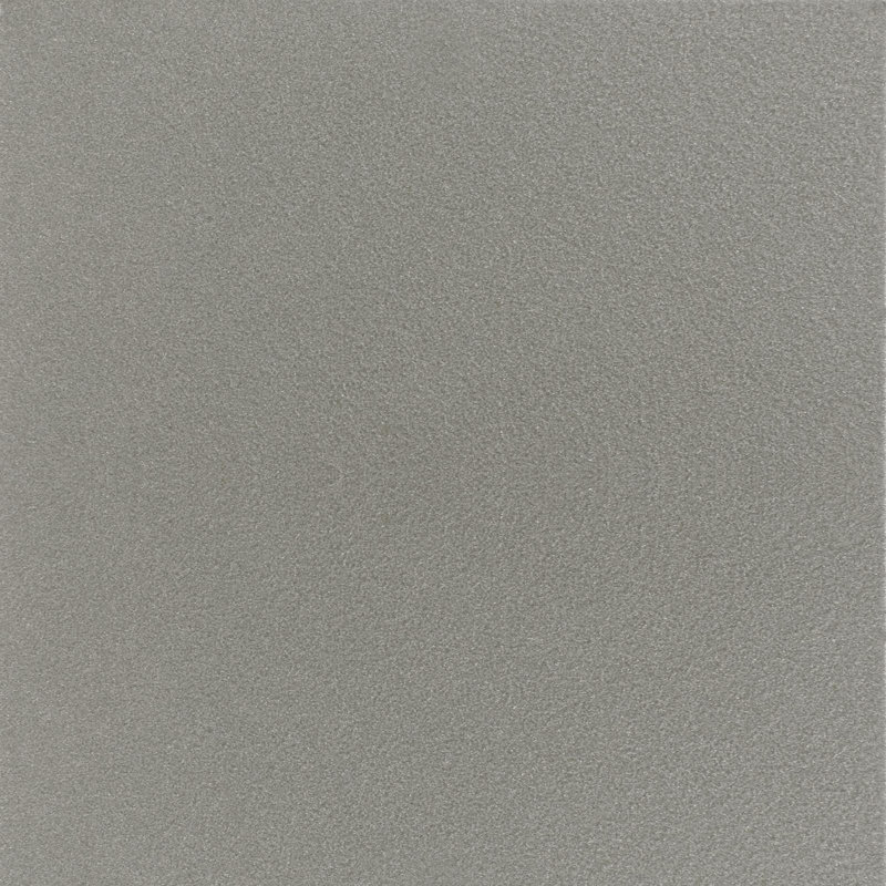 Ensemble de salle à manger 5 pièces Pawel, Taupe