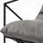 Antanae Sling Accent Chair-1827850872