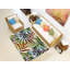 Donofrio Floral Area Rug-1094448590