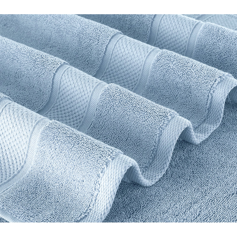 Bath Towel