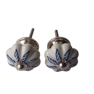 1 3/4" Novelty Knob