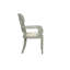 Bolero Armchair