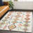 Elissa Southwestern Indoor Rug-44183033