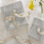 Ensemble de draps toutes saisons grand