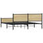 Denita Bed-429007070-429007065