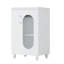 Rangement pour salle de bain Rimi
