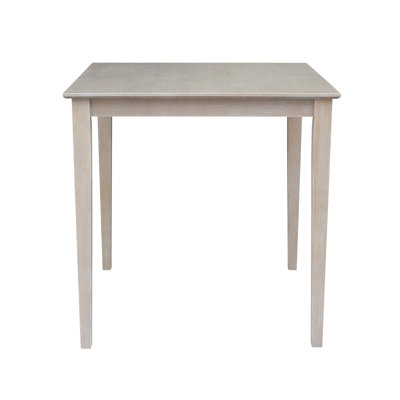 Table de salle à manger Calumet Heimann