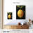 Yarlin Dark Lemon I-108434231
