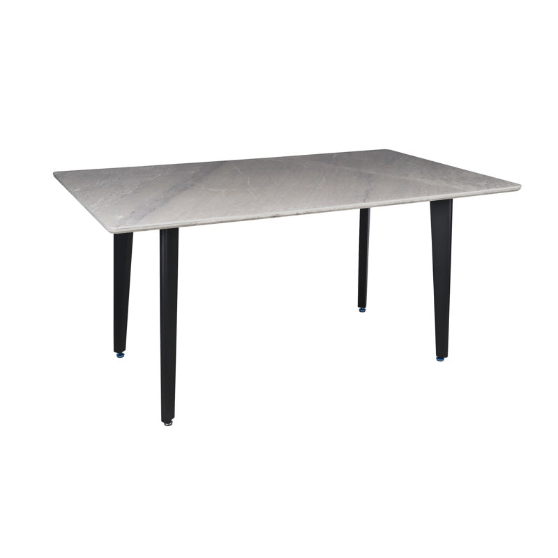 Forme Stone Top Dining Table