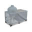 Blue Elephant 76.2cm D Grill Cover-1931835326-1931835321