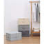 Brayden Studio Cardboard / Paper Box-1271603339