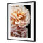 Floribunda II Print by Alicia Bock-1498420170-1498420171