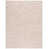 Rectangle 8' x 10' is out of stock