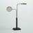 Metal Desk Lamp