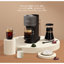 Nespresso Vertuo NEXT Coffee and Espresso Machine by De'Longhi with Aeroccino Milk Frother-87852034