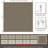 Outdoor Sun Shade Cover Canopy With Uv Protection-113491895-106267435