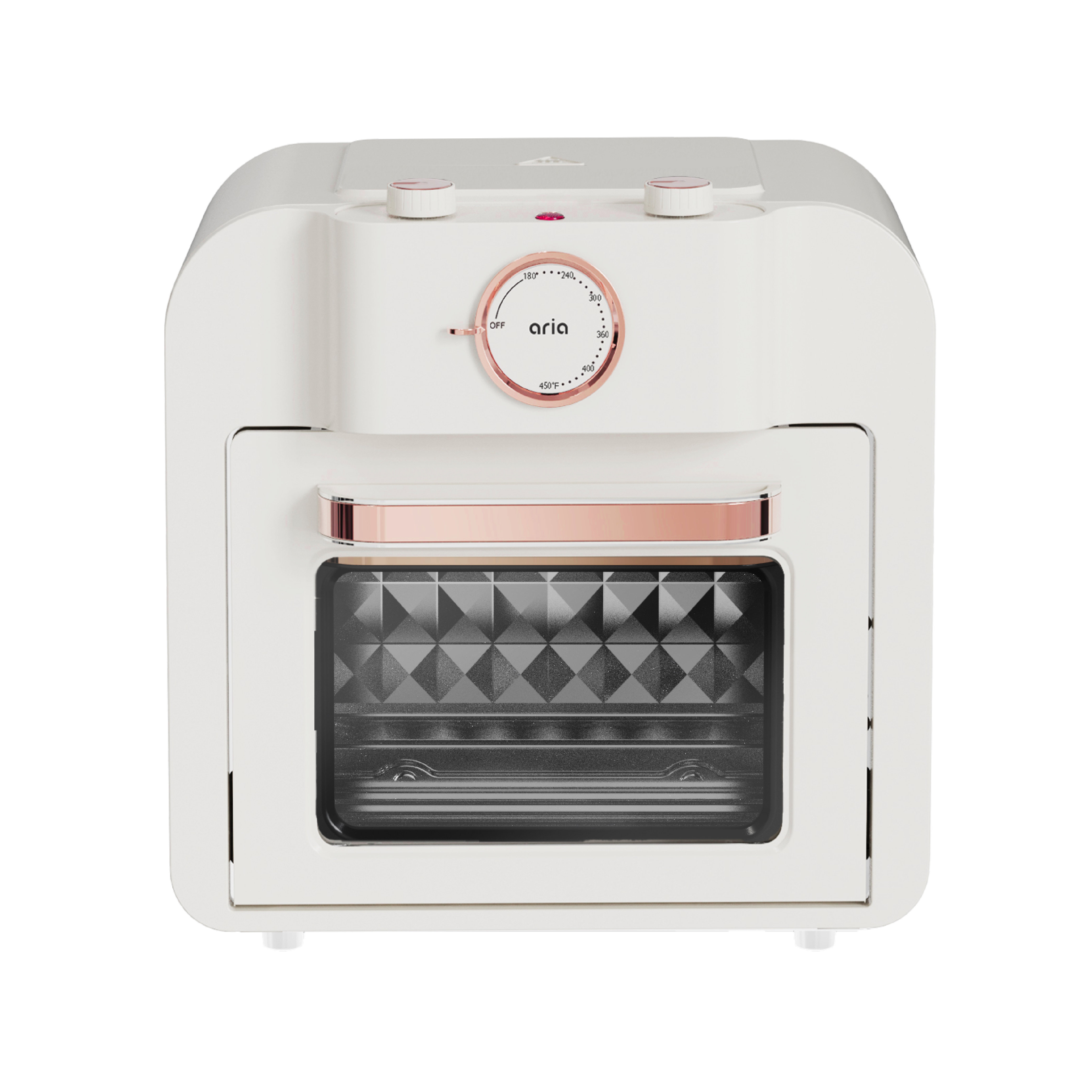 https://assets.wfcdn.com/im/35866164/compr-r85/2468/246812584/aria-17qt-retro-air-fryer-toaster-oven.jpg