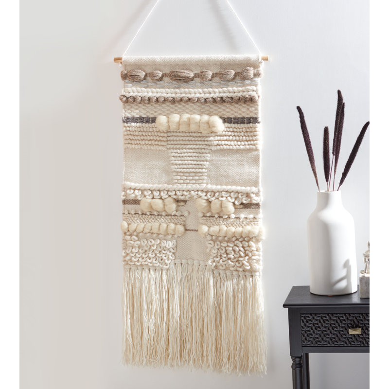 Accessoire suspendu Sedona Highwind