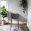 Tabouret de comptoir Marteny Dondan-181752339-181752343