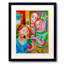 The Family Print by Mairim Perez Roca-65849576-132457248