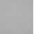 Light Gray is out of stock selected