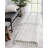 Gianna Moroccan Indoor Rug-64130828