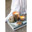 Scented Jar Candle with Glass Holder-418181242