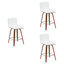 Tabouret de bar et de comptoir Biance-1869671563-1869671561-1869671553