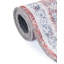 Samarth Thorine Rug-2036413793-2036413791