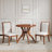 Dining Tables-679644487