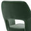 Rundelle Office Swivel Chair-358889439
