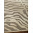 Gordon Performance Rug-22985840