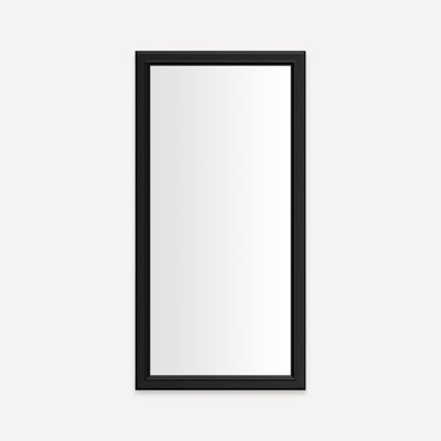 Main Line Cabinet