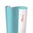 Creative Covering Shelf Liner-79458721