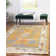 Haefner Oriental Indoor Rug