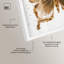 «Lemon Glow Wings», impression de papillon par Art Remedy-115132807-115132813