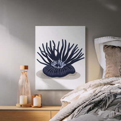 Wrapped Canvas Print Set