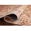 Iowa Park Indoor Rug-335938809