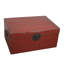 Accent Trunk