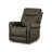 Jenkins Power Lift Recliner-105595136