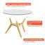 Three Leg Coffee Table-226824270