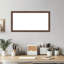 Tableaux d'organisation Florence-58811371