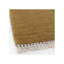 Solidago Area Rug in Yellow-49090703