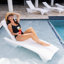 Chaise longue Step2 Vero
