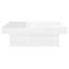 Allete Block Coffee Table-264859991