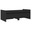 Patrocinio Daybed With Drawers-508661836-508661837