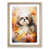 Oak Framed is unavailable