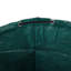Basug Plastic Trash Bags - 3 Count-986175545