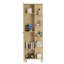 Cabinet décoratif-94239240