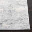 Stonerstown Area Rug-492515606-424067226
